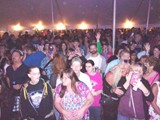 Crowd 9