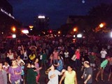 Crowd 1