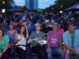 Crowd 2(1)