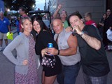 Crowd 21