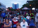 Crowd 3