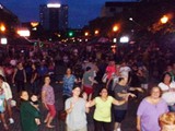 Crowd 4
