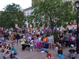 Crowd 7