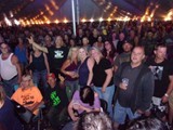 Crowd 32