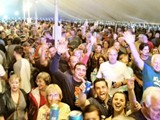 Crowd 1
