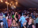 Crowd 10