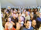 Crowd 12