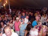 Crowd 18
