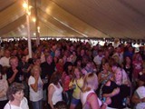 Crowd 19 Early