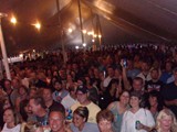 Crowd 2(1)