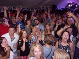 Crowd 23