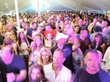 Crowd 3