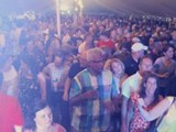 Crowd 4