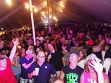 Crowd 5
