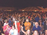 Crowd 1
