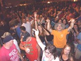 Crowd 11