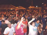 Crowd 18