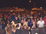 Crowd 2(1)