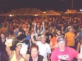 Crowd 3