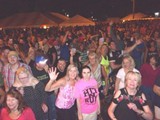 Crowd 6