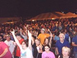 Crowd 8