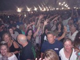 Crowd 9