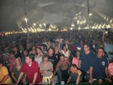 Crowd 1