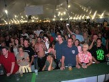 Crowd 10