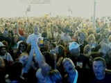 Crowd 11
