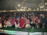 Crowd 14(2)
