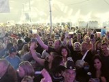 Crowd 15