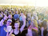 Crowd 18