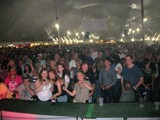 Crowd 19
