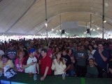 Crowd 2(1)