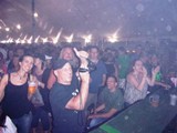 Crowd 22 Buffalo Night Out