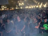 Crowd 4