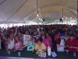 Crowd 4 (2)