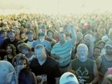 Crowd 6