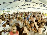 Crowd 1