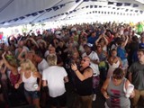 Crowd 12