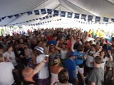 Crowd 15