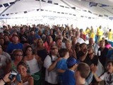 Crowd 16