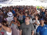 Crowd 2(1)