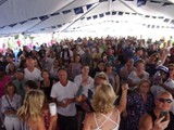 Crowd 3