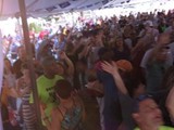 Crowd 30