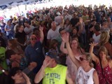 Crowd 4
