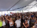 Crowd 5