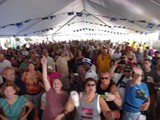 Crowd 6
