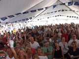 Crowd 7