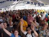 Crowd 8